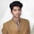 Mudassar Iqbal