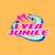 Lyla Junice