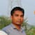 Bipul Sarkar