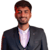 Rajat Adhikari