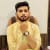 Faseeh