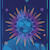 Nocturna Tarot