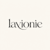 lavionie