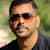 Rj Remo