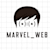 Marvel W