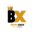 Brandex D