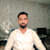 Ali Raza