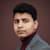 Shahwar Hassan