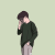 Designoo