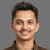 Harsh Bujad