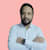 Monerul Islam