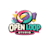 Open Loop