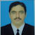 ishfaqKhan