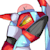Giovanni
