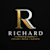 RICHARD ITAL