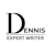 Dennis