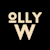 Olly W