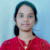 Akshaya