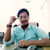 Akash