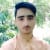 Awais Ahmad
