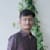 Krish-edits