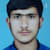 amin ullah