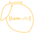 Lemuhn