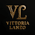 Vittoria Lanzo