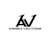 Armex V.