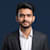 Uzair alam