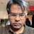 Gengar Asif