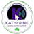 Katherine
