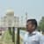 rohitchirag97