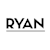 Ryan