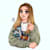 Alyse
