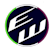Eu Data Analyst