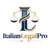 Luca Romano