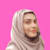Ayesha N