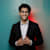 Shahorin Nafiz