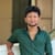 Barathkumar