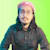 Jahin