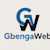 Gbenga W