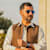 Ibrar K
