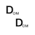 domdom