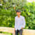 Mehedi Molla