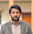 Uzair Ali
