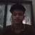 madhavzy