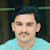 AZHAR