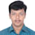 Ar Shishir