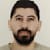 Mohammad ezz